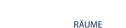 A.Hinsenkamp GmbH