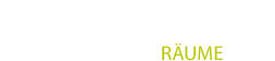 A.Hinsenkamp GmbH