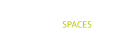 A.Hinsenkamp GmbH