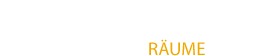 A.Hinsenkamp GmbH